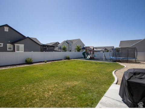 4910 N DESERET PEAK DR Eagle Mountain, UT 84005