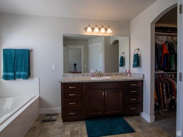 4910 N DESERET PEAK DR Eagle Mountain, UT 84005