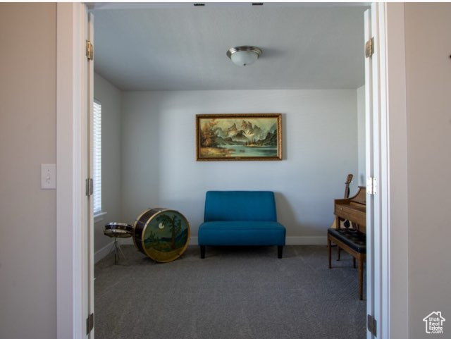 4910 N DESERET PEAK DR Eagle Mountain, UT 84005