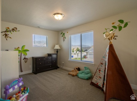 4910 N DESERET PEAK DR Eagle Mountain, UT 84005