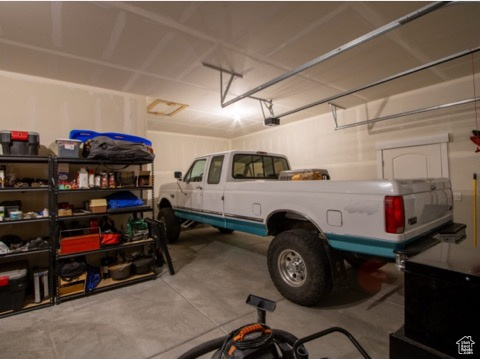 4910 N DESERET PEAK DR Eagle Mountain, UT 84005
