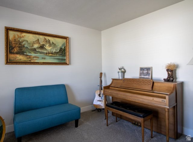 4910 N DESERET PEAK DR Eagle Mountain, UT 84005