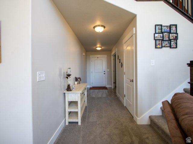 4910 N DESERET PEAK DR Eagle Mountain, UT 84005