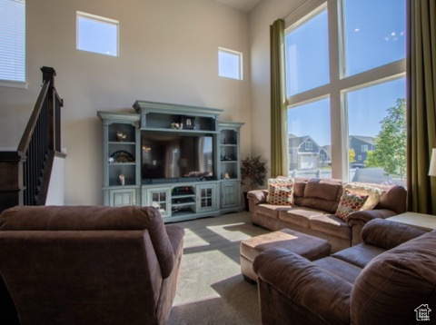 4910 N DESERET PEAK DR Eagle Mountain, UT 84005