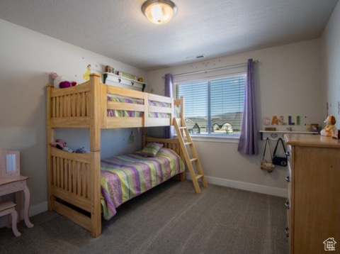 4910 N DESERET PEAK DR Eagle Mountain, UT 84005