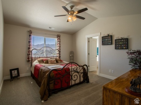 4910 N DESERET PEAK DR Eagle Mountain, UT 84005