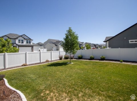 4910 N DESERET PEAK DR Eagle Mountain, UT 84005