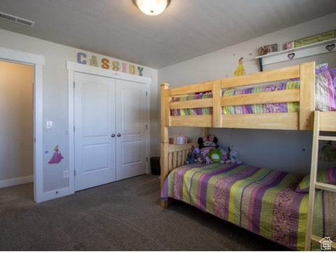 4910 N DESERET PEAK DR Eagle Mountain, UT 84005