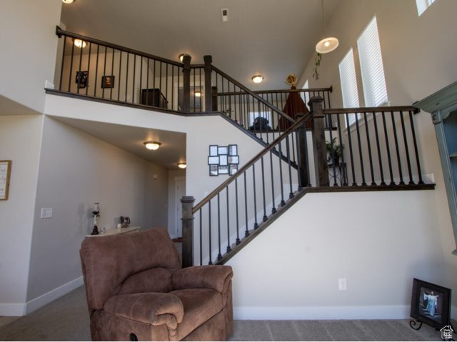 4910 N DESERET PEAK DR Eagle Mountain, UT 84005