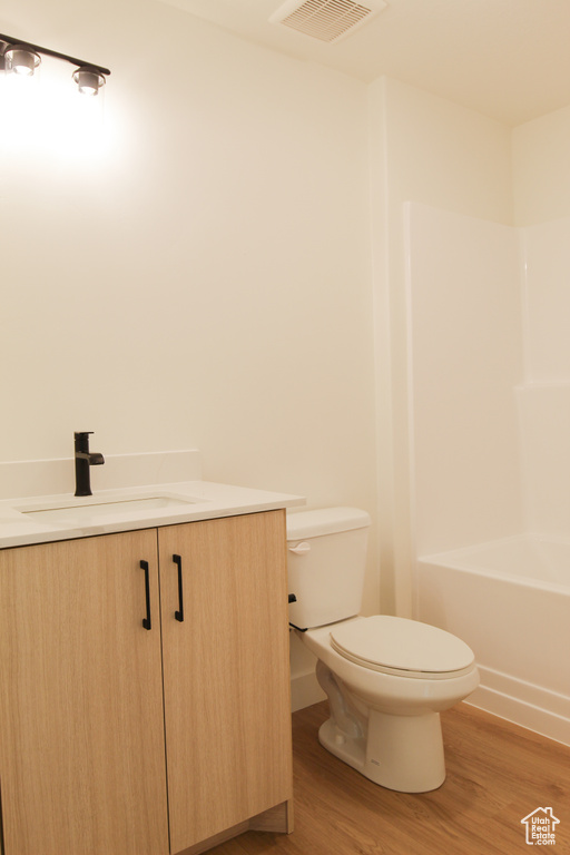 Photo 18 for MLS #2093782 at 225 W 690 North