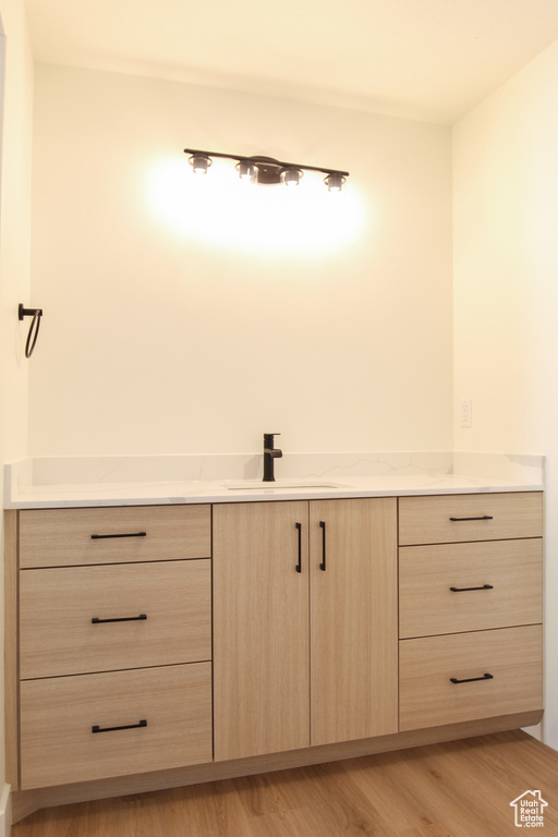 Photo 14 for MLS #2093782 at 225 W 690 North