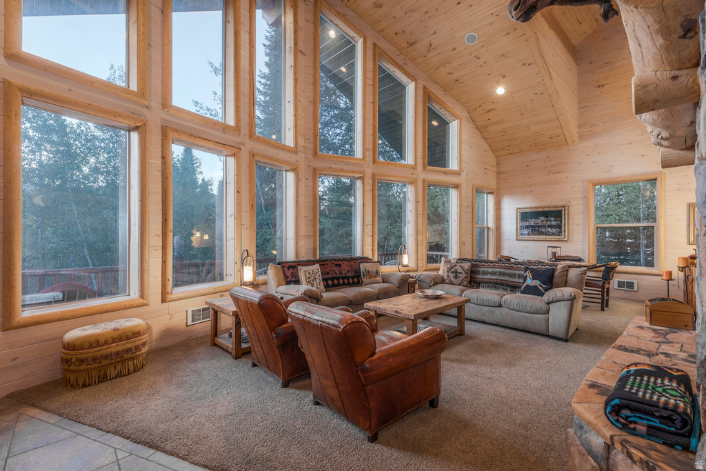 654 SUGAR PINE DR photo 3