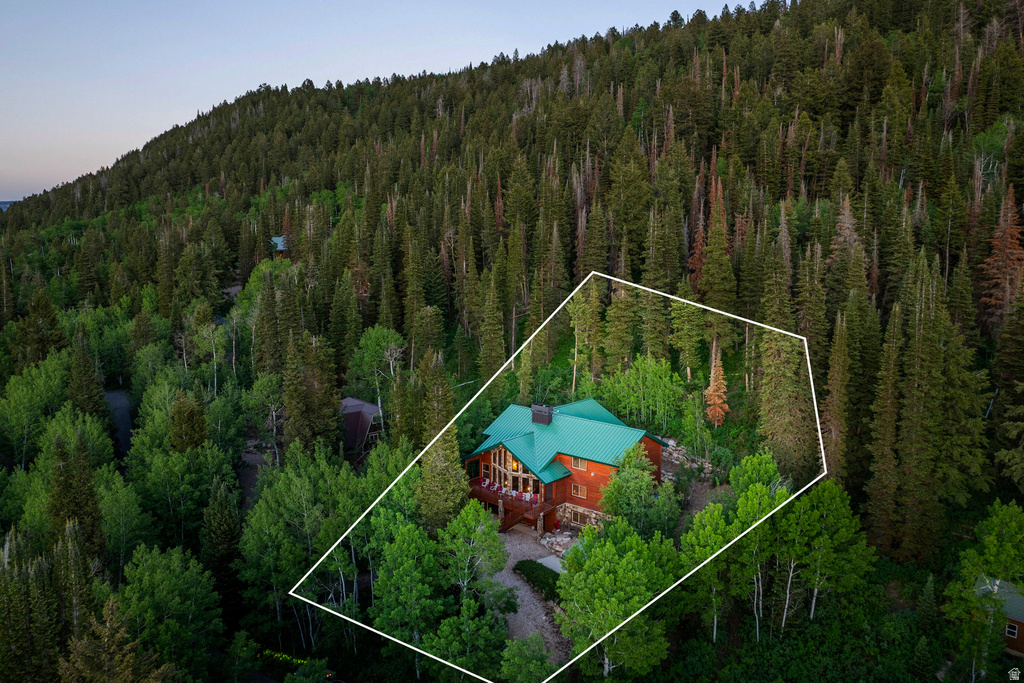 654 SUGAR PINE DR photo 2