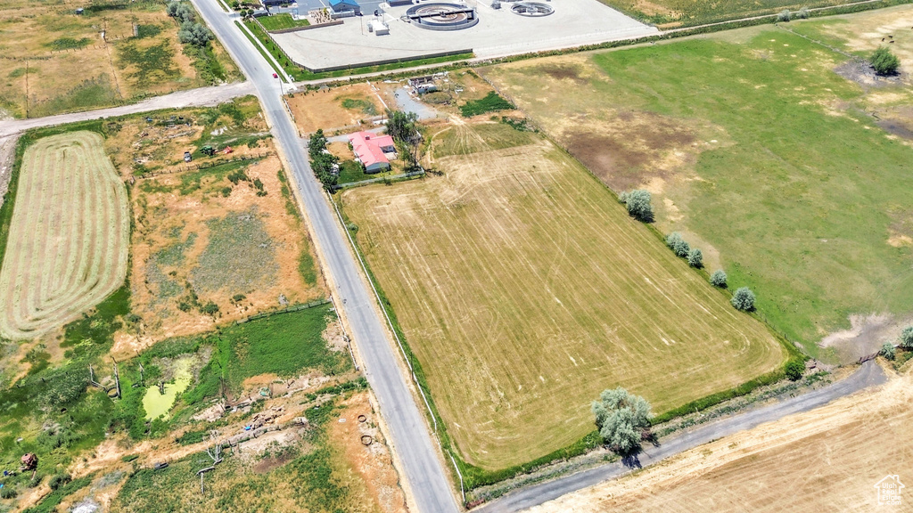 1179 N 1750 W Salem, UT 84653