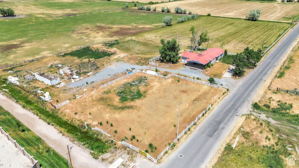 1179 N 1750 W Salem, UT 84653