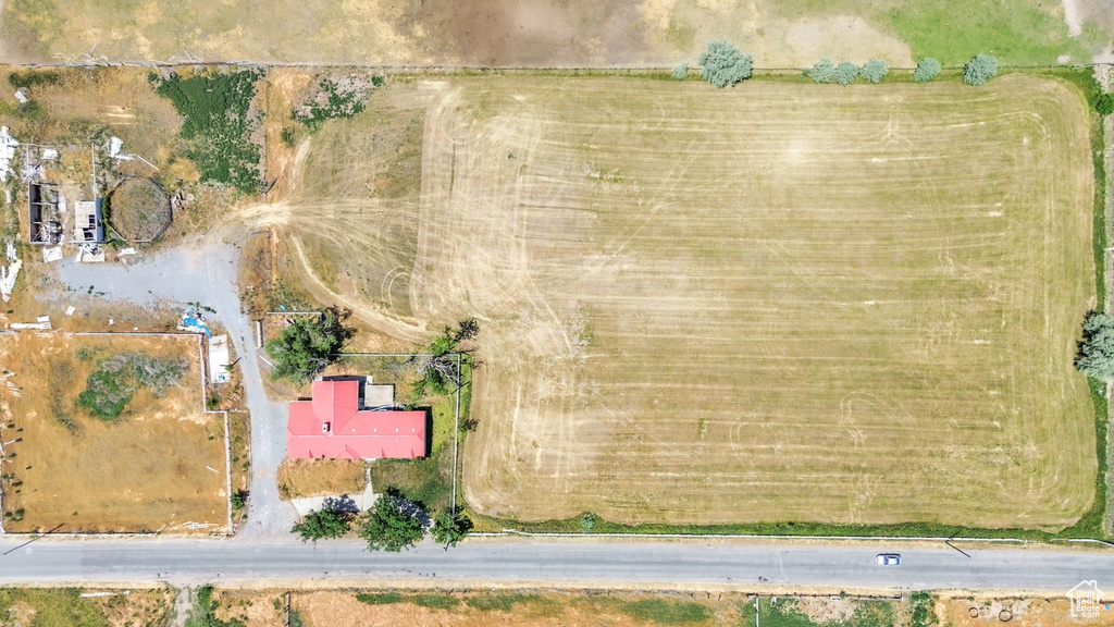 1179 N 1750 W Salem, UT 84653