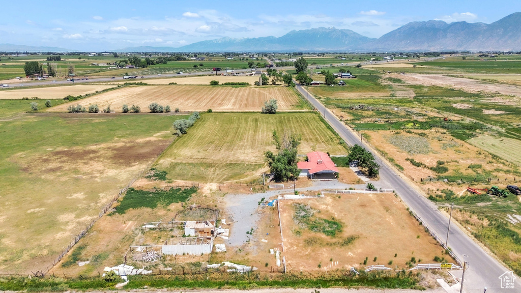 1179 N 1750 W Salem, UT 84653