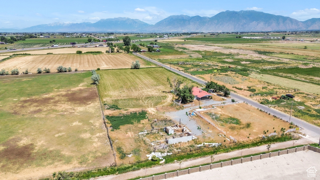 1179 N 1750 W Salem, UT 84653