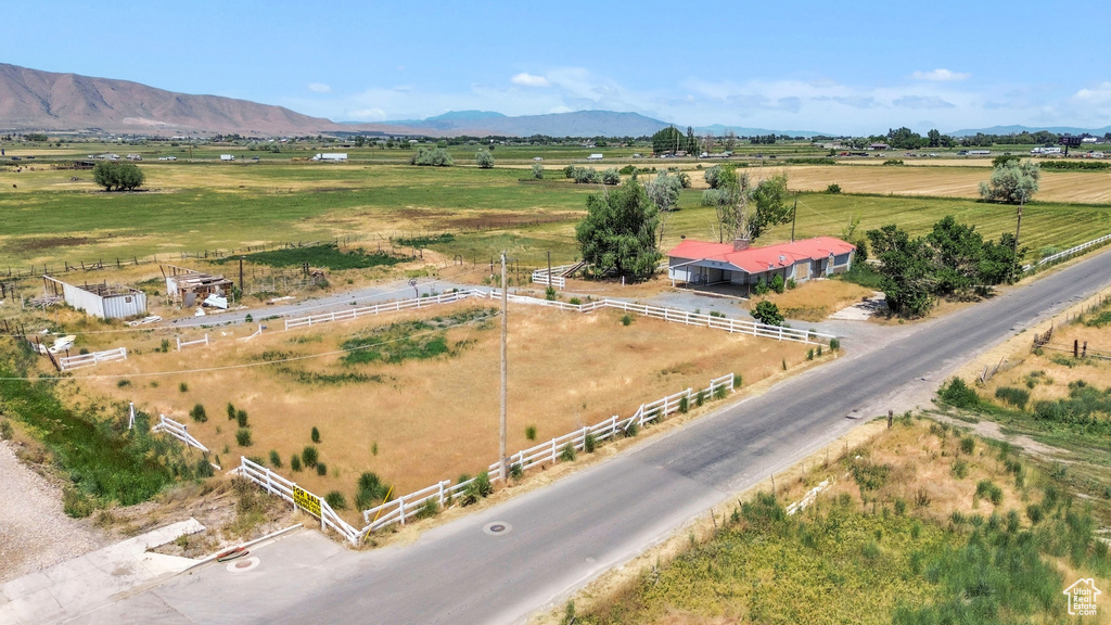 1179 N 1750 W Salem, UT 84653