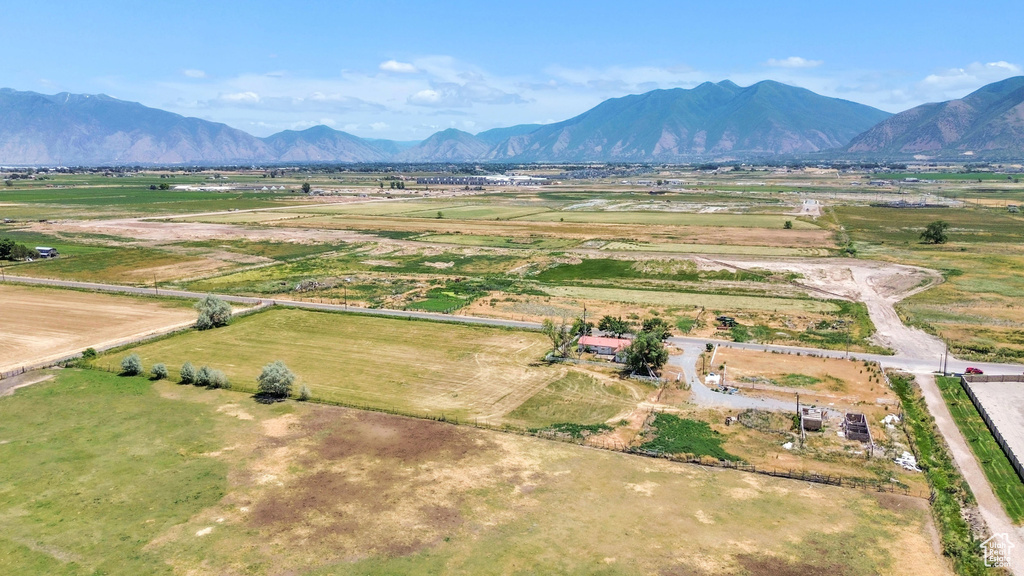 1179 N 1750 W Salem, UT 84653