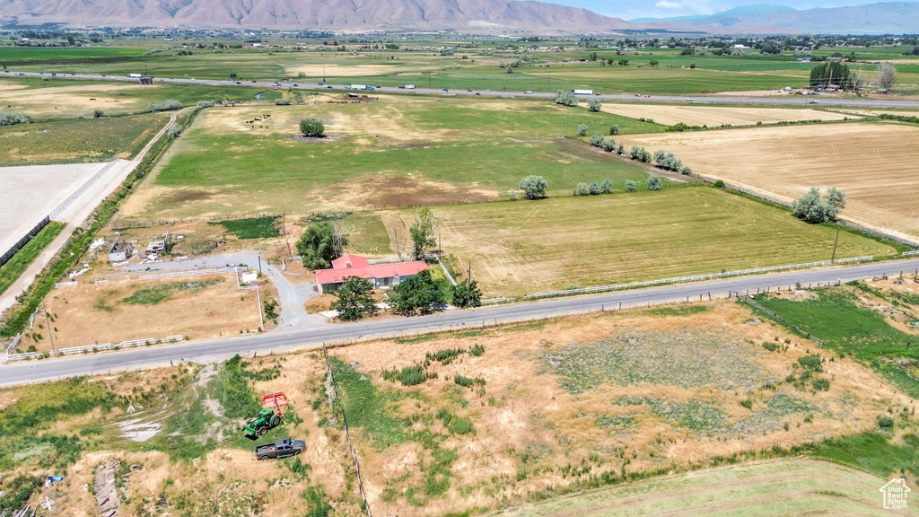 1179 N 1750 W Salem, UT 84653