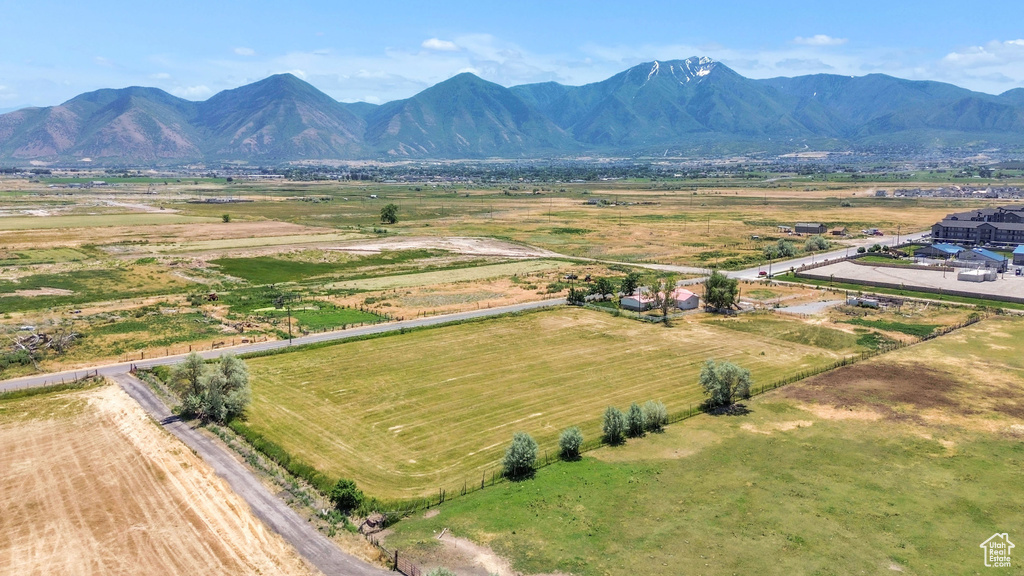 1179 N 1750 W Salem, UT 84653
