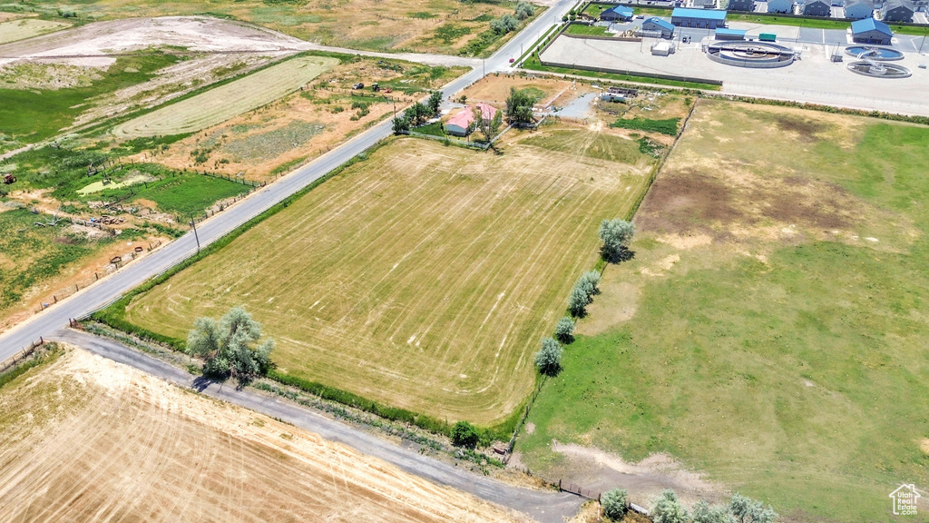 1179 N 1750 W Salem, UT 84653