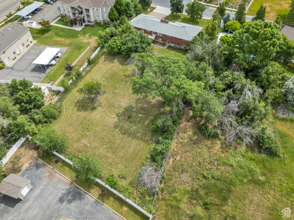 View of property location