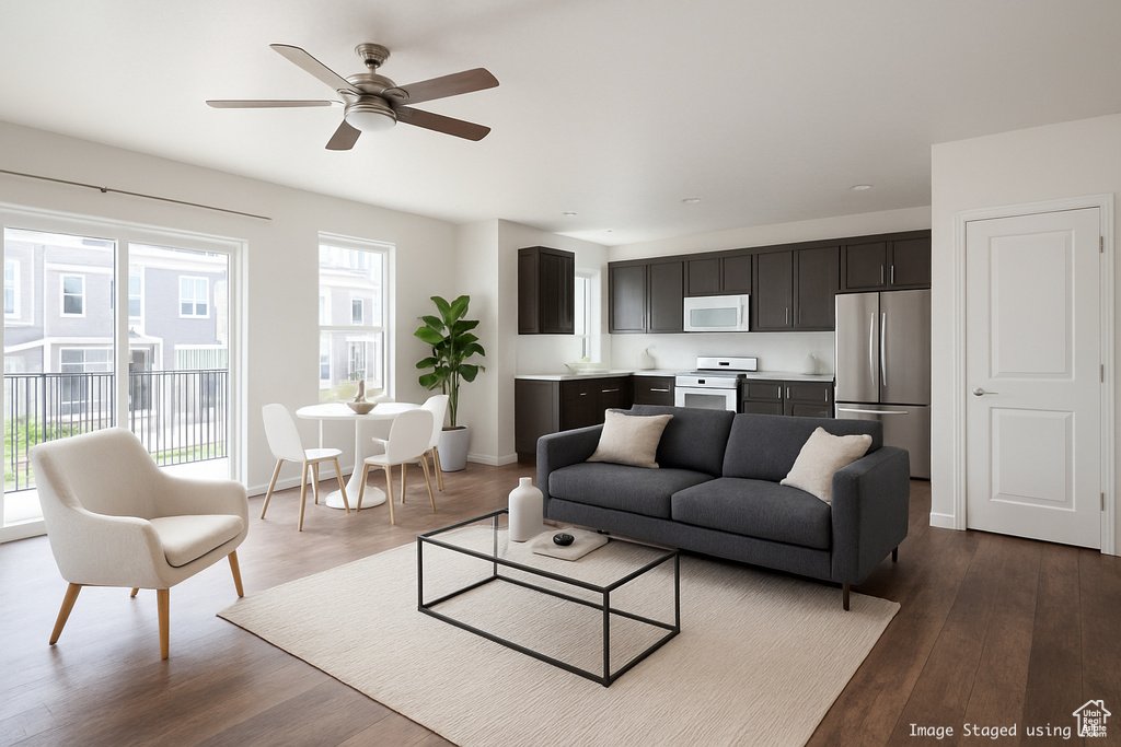 5382 W TIOGA PL Herriman, UT 84096