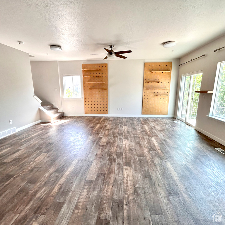5382 W TIOGA PL Herriman, UT 84096