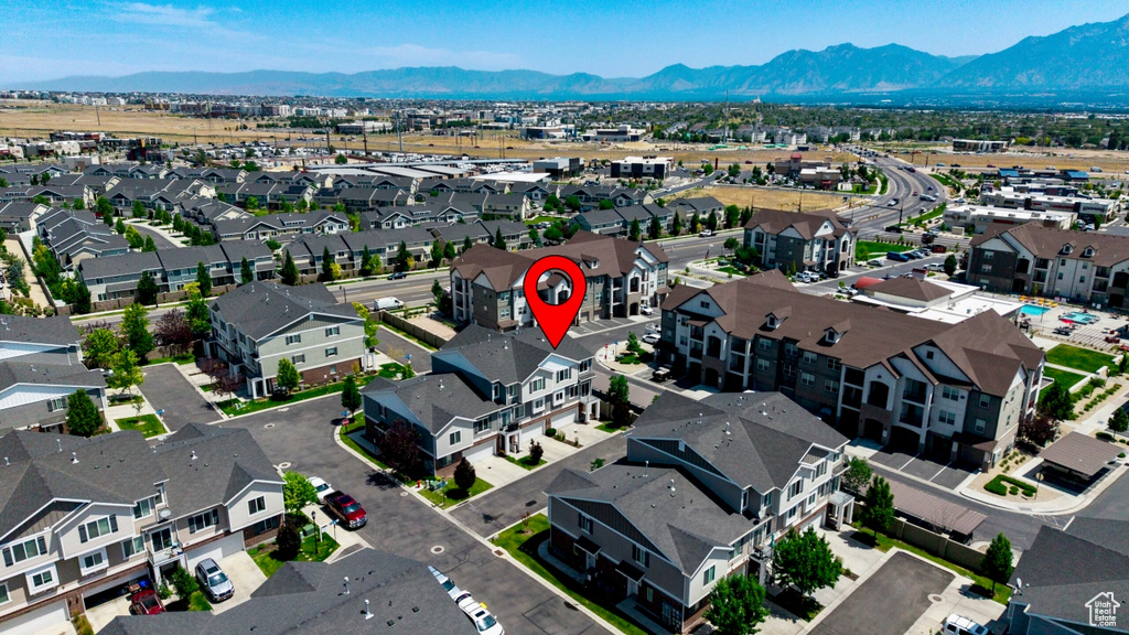 5382 W TIOGA PL Herriman, UT 84096