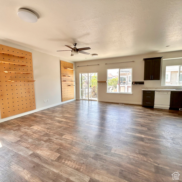 5382 W TIOGA PL Herriman, UT 84096