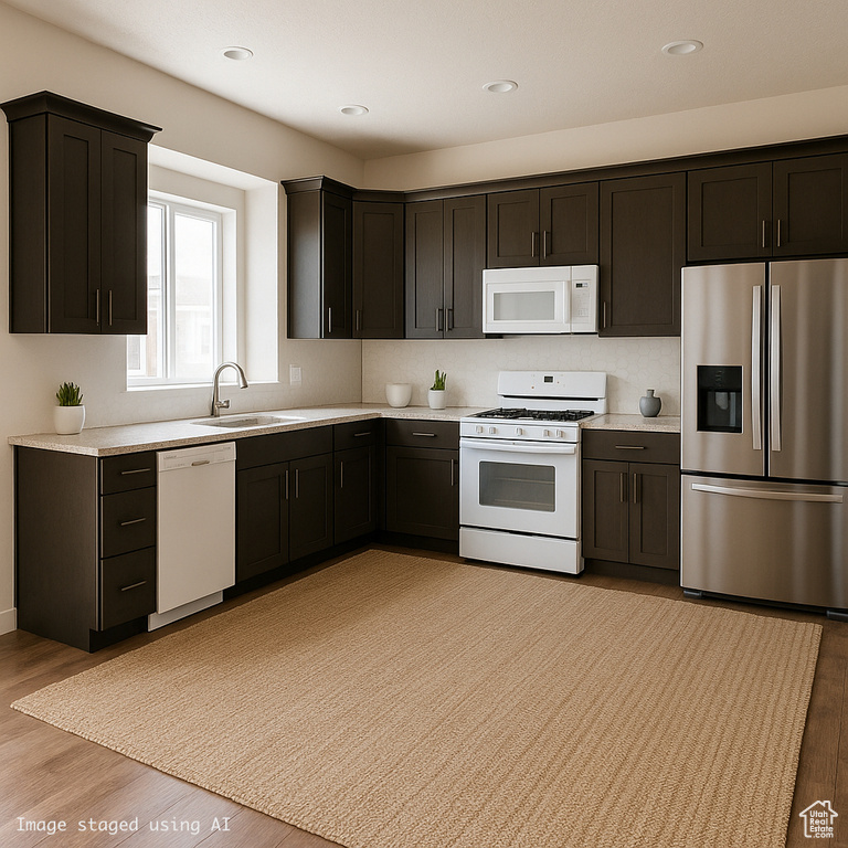 5382 W TIOGA PL Herriman, UT 84096