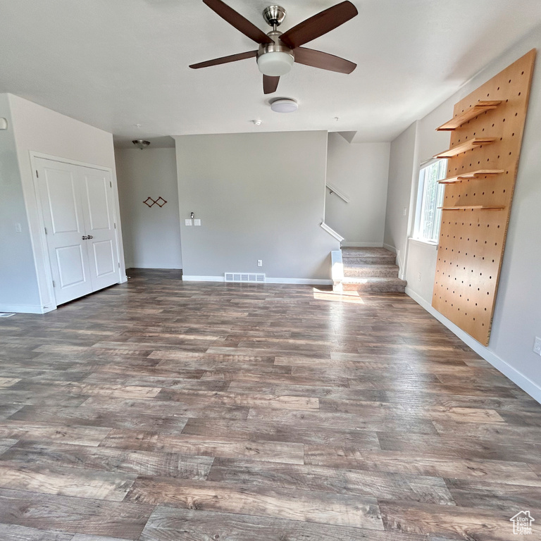 5382 W TIOGA PL Herriman, UT 84096