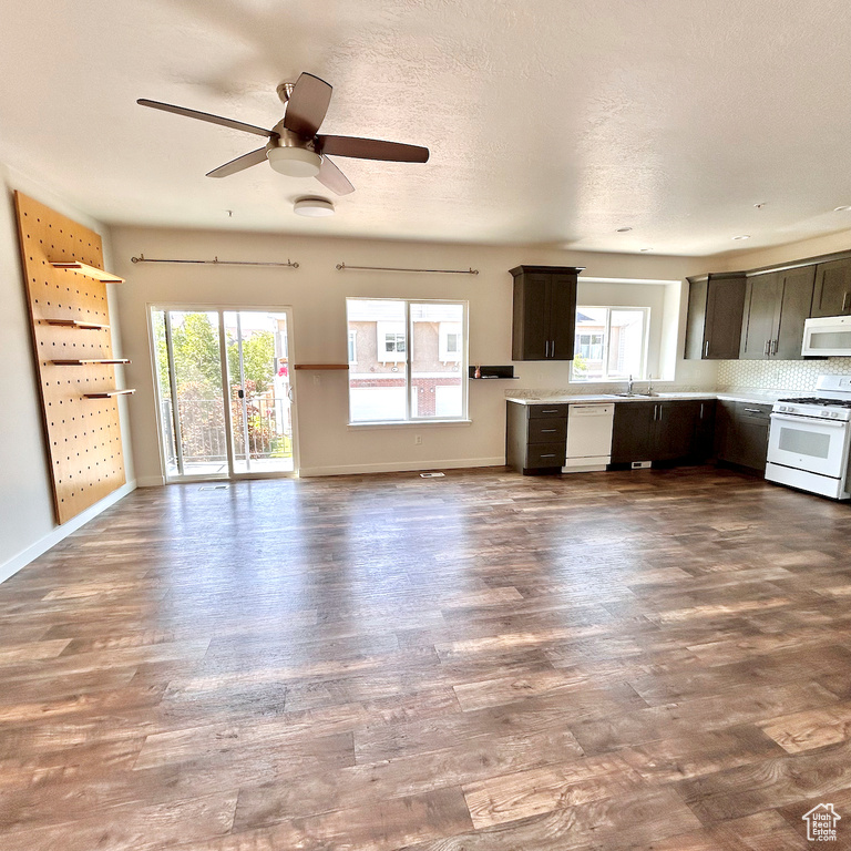 5382 W TIOGA PL Herriman, UT 84096