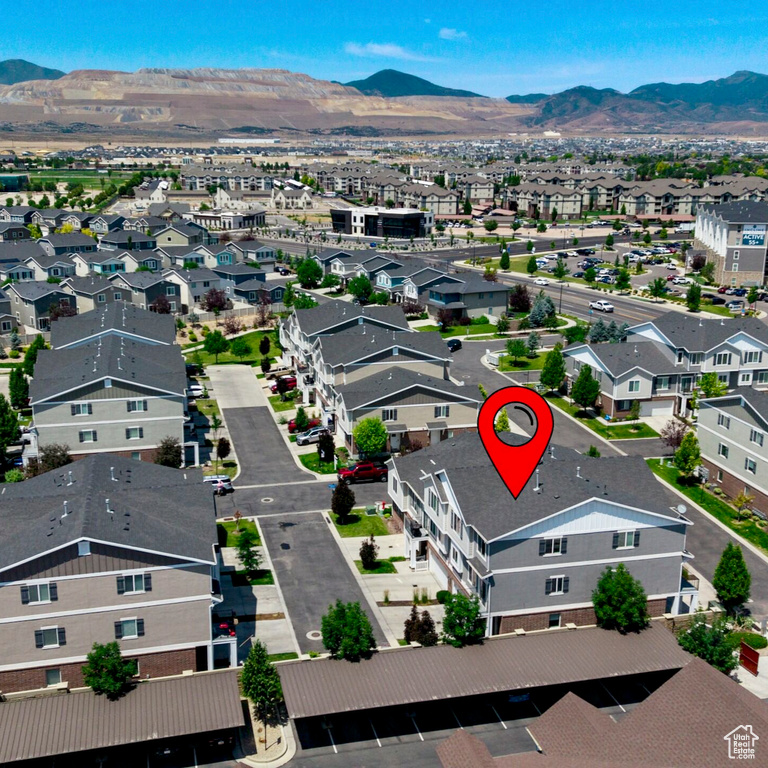 5382 W TIOGA PL Herriman, UT 84096