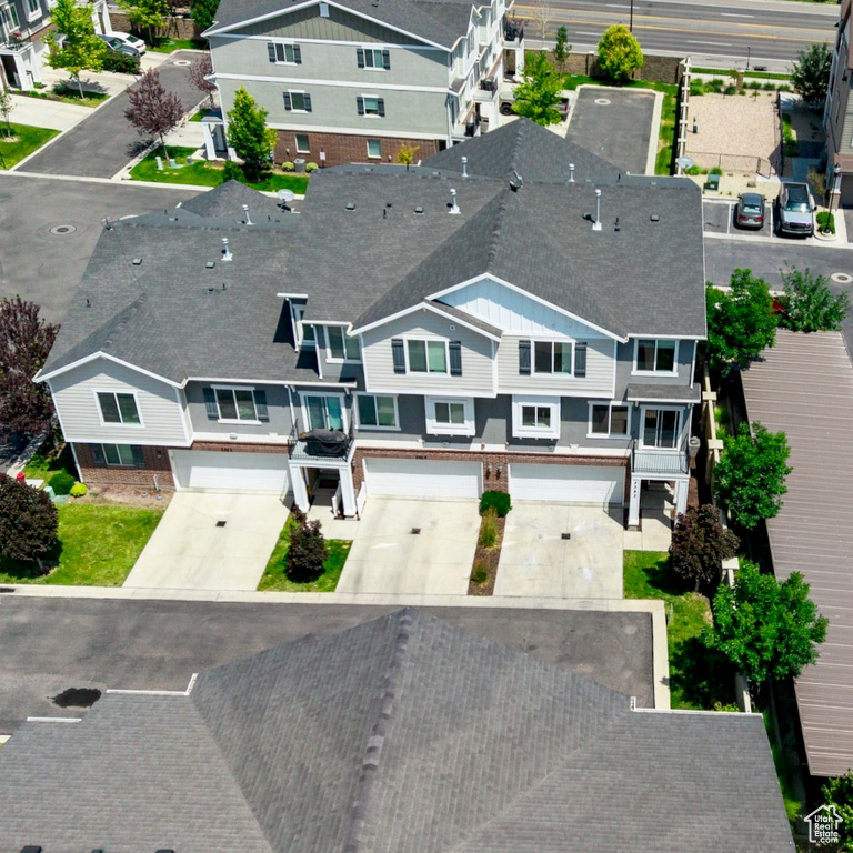 5382 W TIOGA PL Herriman, UT 84096