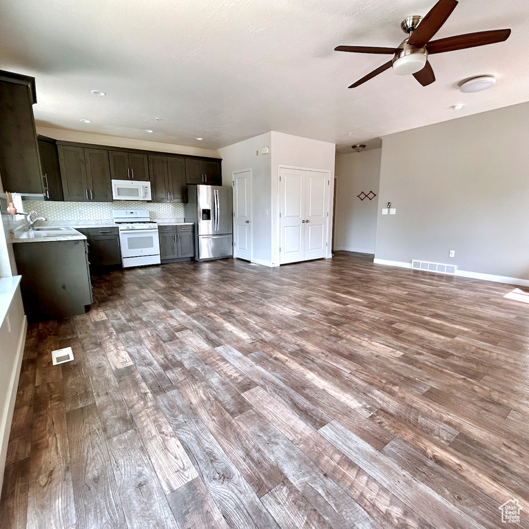 5382 W TIOGA PL Herriman, UT 84096