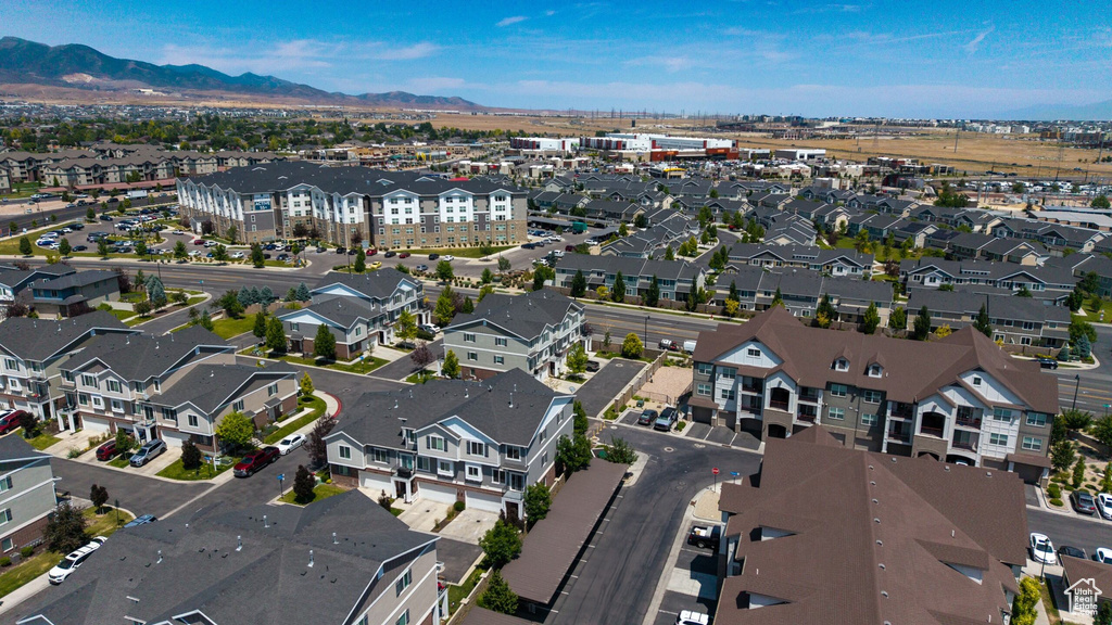 5382 W TIOGA PL Herriman, UT 84096