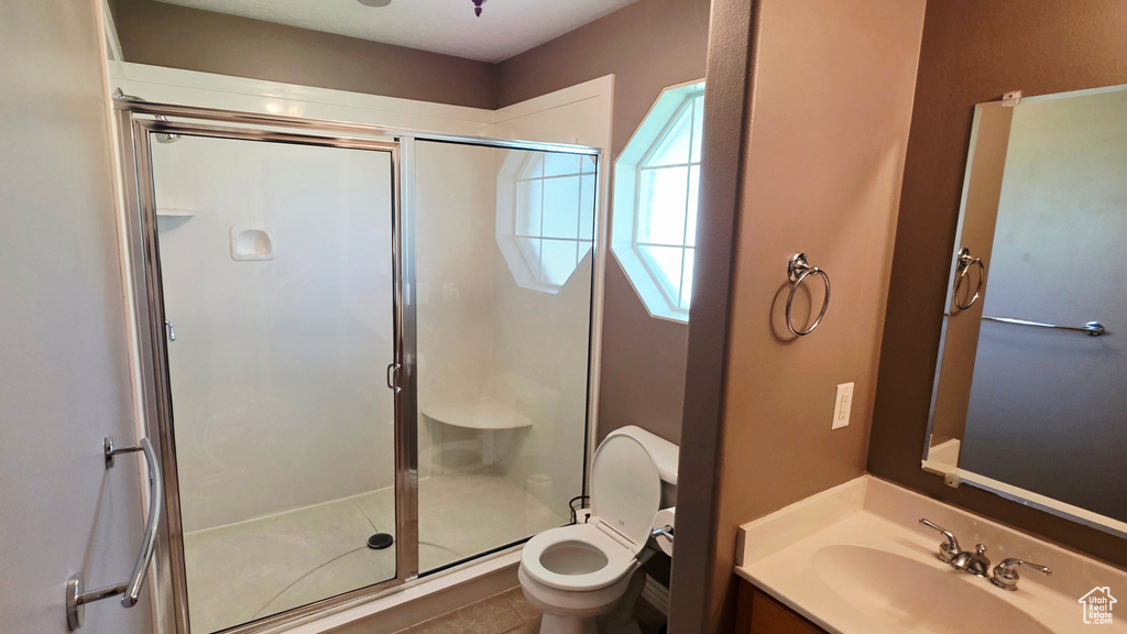 65 E 300 S Salina, UT 84654