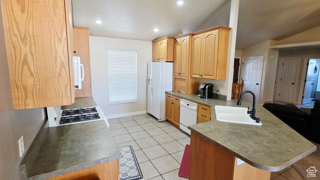 65 E 300 S Salina, UT 84654