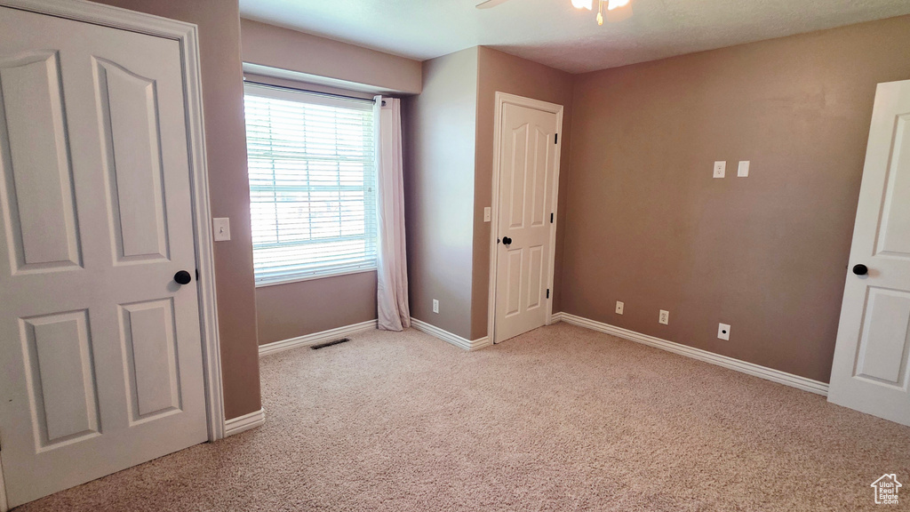 65 E 300 S Salina, UT 84654