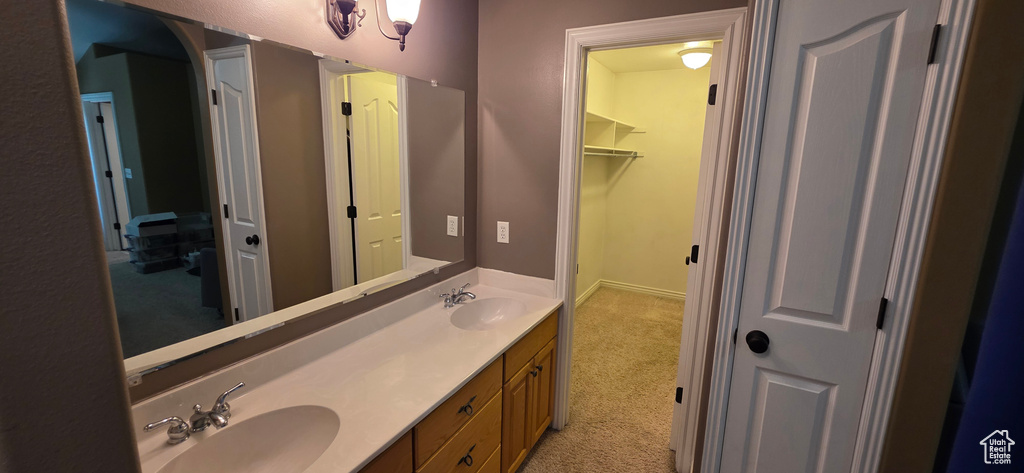65 E 300 S Salina, UT 84654
