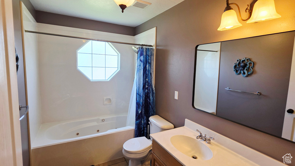 65 E 300 S Salina, UT 84654