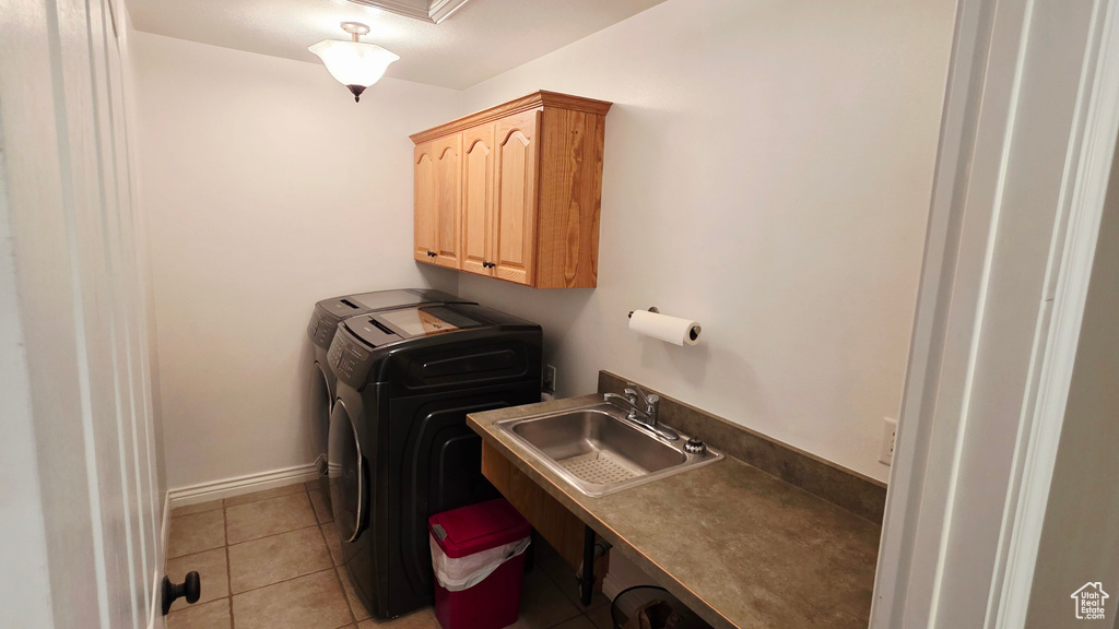 65 E 300 S Salina, UT 84654