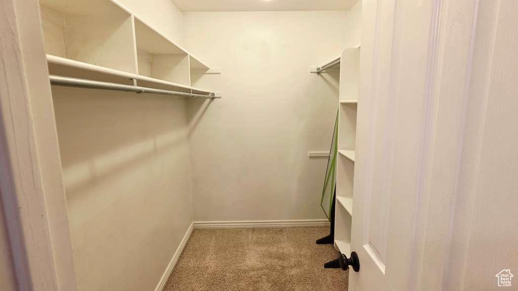 65 E 300 S Salina, UT 84654