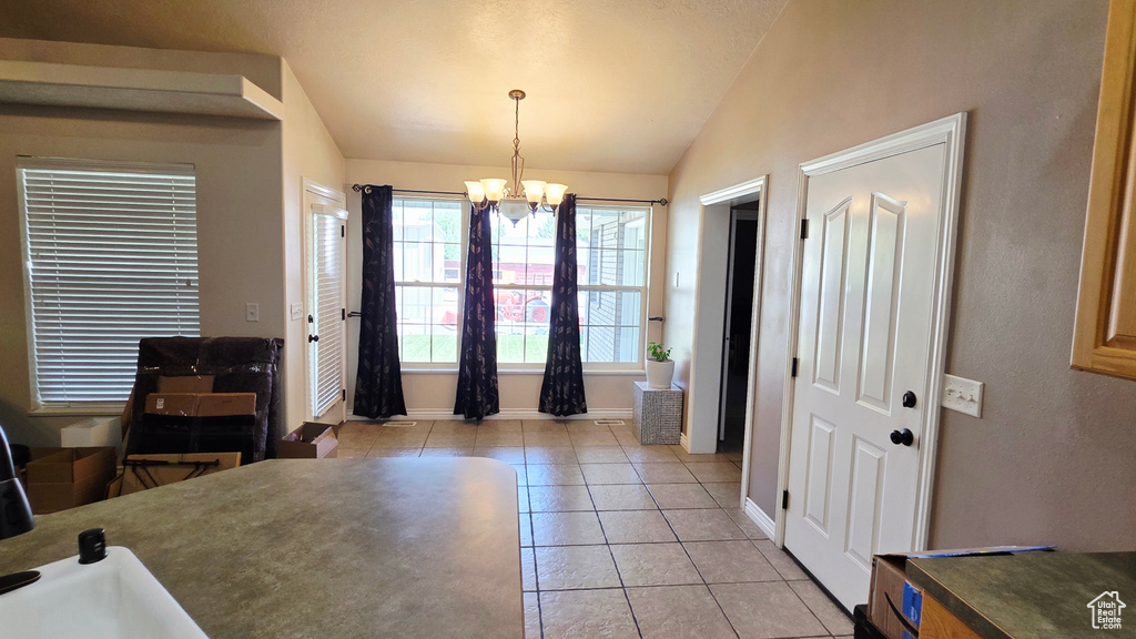 65 E 300 S Salina, UT 84654