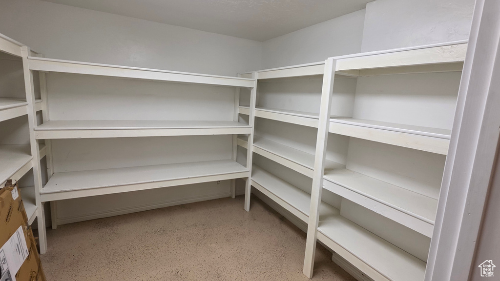 65 E 300 S Salina, UT 84654