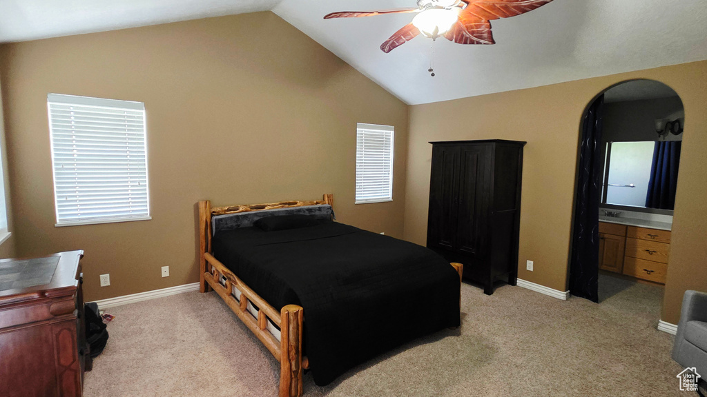 65 E 300 S Salina, UT 84654