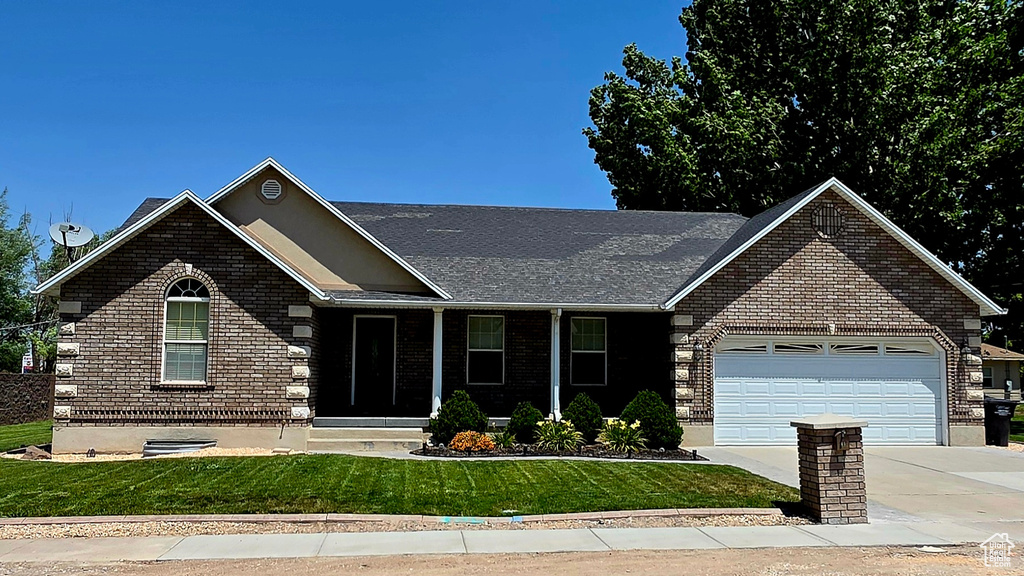 65 E 300 S Salina, UT 84654